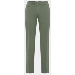 Brax Chino style.felix c 86-1628 07880220/35