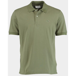 Lacoste Polo korte mouw light piqué ph9851/bmy