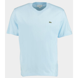 Lacoste T-shirt korte mouw th718/t01