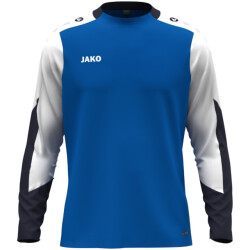 Jako Longsleeve dynamic 8870-405