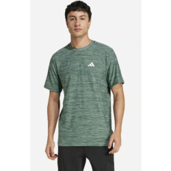 Adidas Tr-es stretch t jd0353