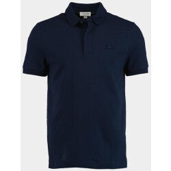Lacoste Polo korte mouw slim fit model paris ph5522/166