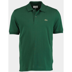Lacoste Polo korte mouw light piqué ph9851/12