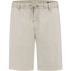 Dstrezzed Ds logan shorts