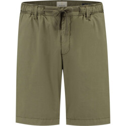 Dstrezzed Ds logan shorts