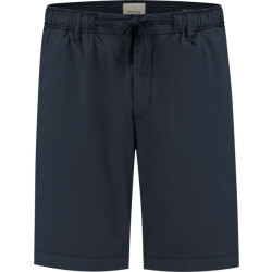 Dstrezzed Ds logan shorts