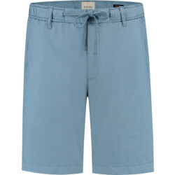 Dstrezzed Ds logan shorts