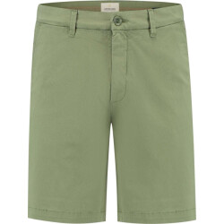 Dstrezzed Ds lancaster summer shorts