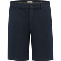 Dstrezzed Ds lancaster summer shorts