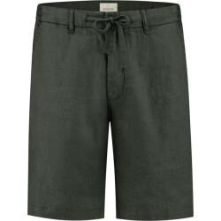 Dstrezzed Ds logan beach shorts
