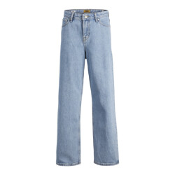 Jack & Jones Jjialex jjoriginal mf 710 noos jnr blue denim