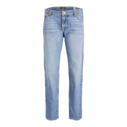 Jack & Jones Jjichris jjoriginal mf 920 noos jnr blue denim