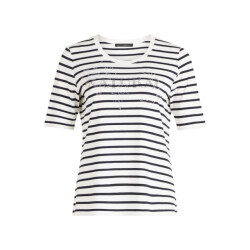 Betty Barclay 251161 shirt kurz 1/2 arm