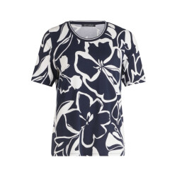 Betty Barclay 211163 shirt kurz 1/2 arm