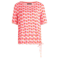 Betty Barclay 24071198 shirt kurz 1/2 arm
