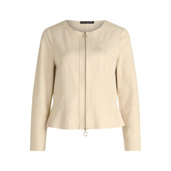 Betty Barclay 43371673 blazerjacke kurz 1/1 arm