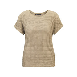 Betty Barclay 23492559 shirt kurz 1/2 arm