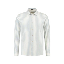 Dstrezzed 303928 philip shirt