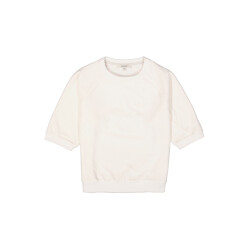 Garcia Jeans d50060 ladies sweat