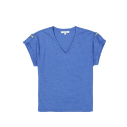 Garcia Jeans d50003 ladies t-shirt ss
