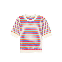 Garcia Jeans d50040 ladies pullover
