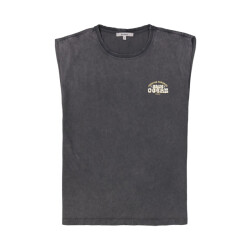 Garcia Jeans d50010 ladies t-shirt ss