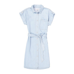 Garcia Jeans d50085 ladies dress