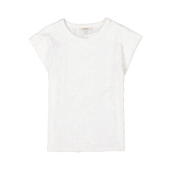 Garcia Jeans d50008 ladies t-shirt ss
