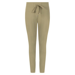 Zoso Broek amber