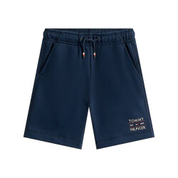 Tommy Hilfiger Short kb0kb09481