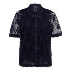 Frank Walder T-shirt s52303101