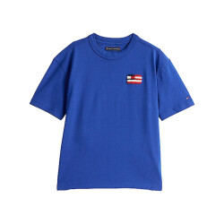 Tommy Hilfiger T-shirt kb0kb09531