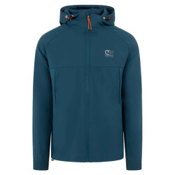 Cruyff Torrid windbreaker