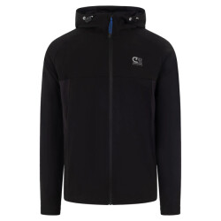 Cruyff Torrid windbreaker