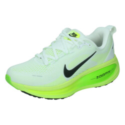 Nike W vomero 18
