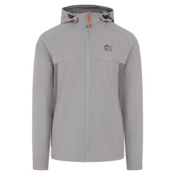 Cruyff Torrid windbreaker
