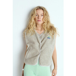 American Vintage Hoktown gilet
