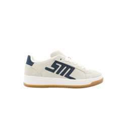 Steve Madden Alysha sneaker