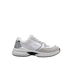Cruyff Danny sneaker