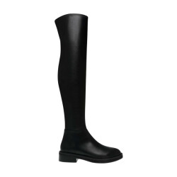 Steve Madden Leza laars