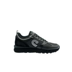 Cruyff Altius sneaker