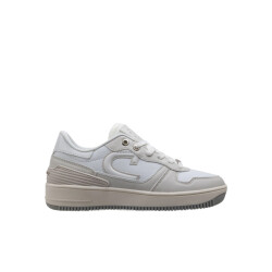 Cruyff Campo low lux sneaker