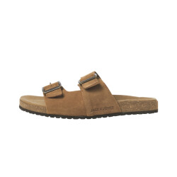 Jack & Jones Louis