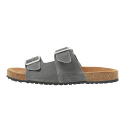 Jack & Jones Louis