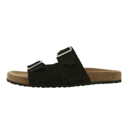 Jack & Jones Louis
