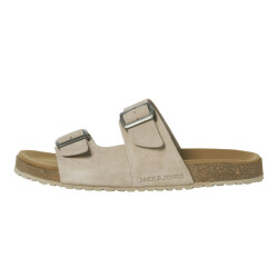 Jack & Jones Louis