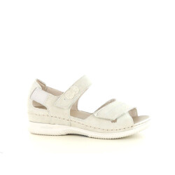 Rieker V7474 wijdte h