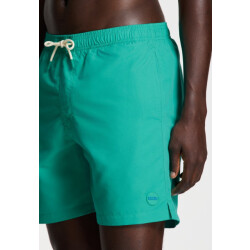 Shiwi 1525107100 mike short 6036 blue lagoon swim short