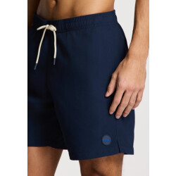 Shiwi 1525107100 mike short 6054 dark navy swim short