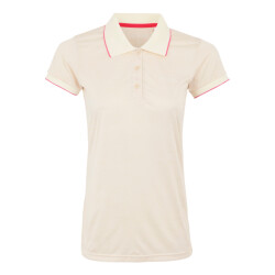 Regatta Dames remex ii polo hals t-shirt
